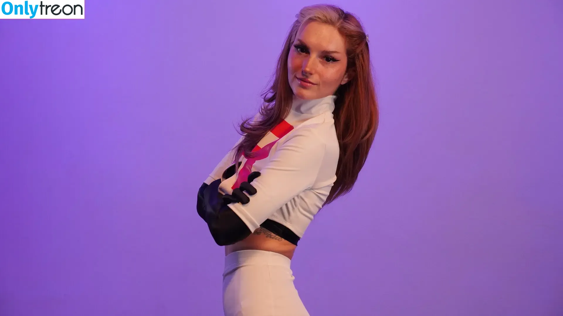 Busy B ASMR nude photo #2312 (busybasmr)