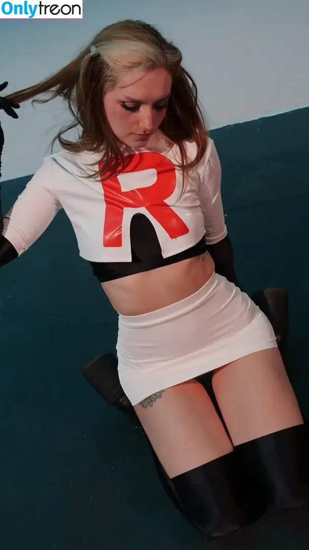 Busy B ASMR nude photo #2315 (busybasmr)