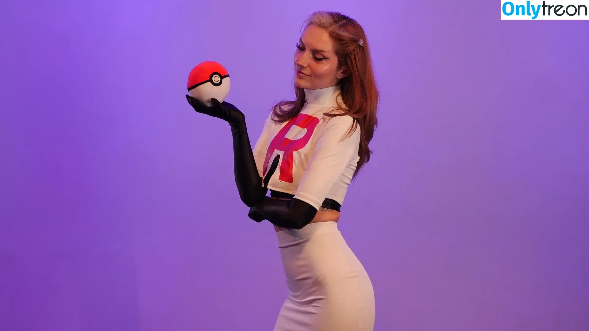 Busy B ASMR nude photo #2323 (busybasmr)