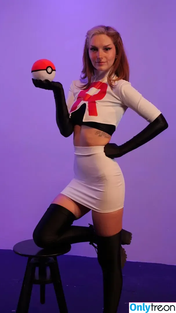 Busy B ASMR nude photo #2351 (busybasmr)