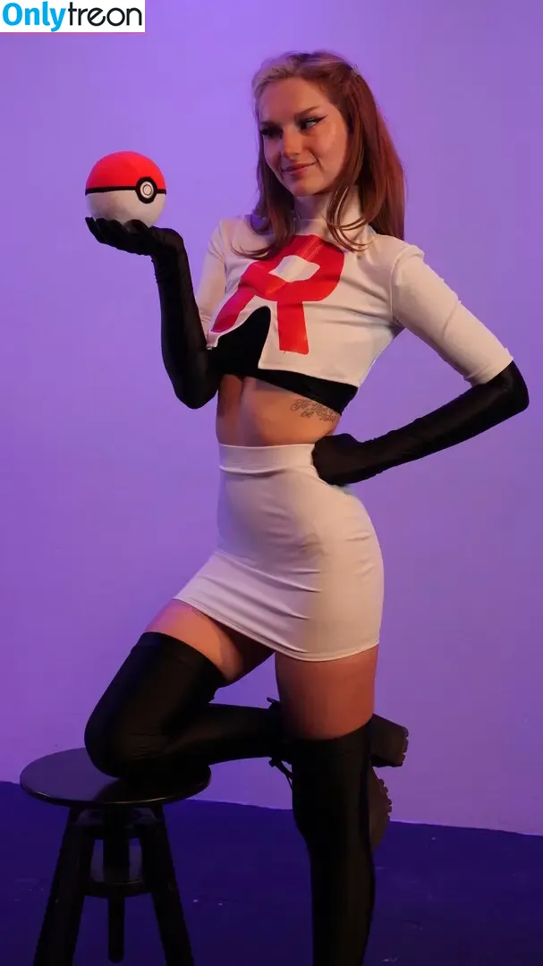 Busy B ASMR nude photo #2365 (busybasmr)