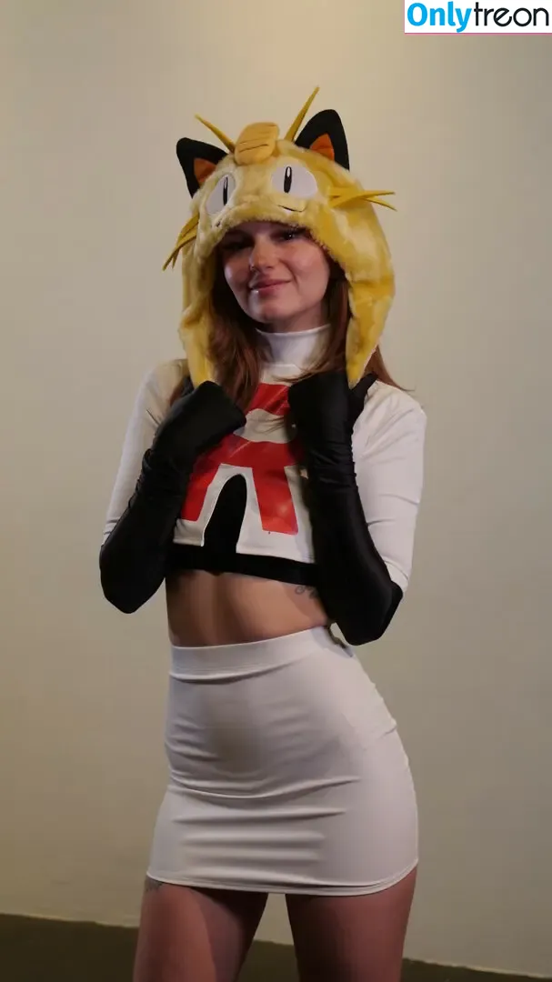 Busy B ASMR nude photo #2373 (busybasmr)