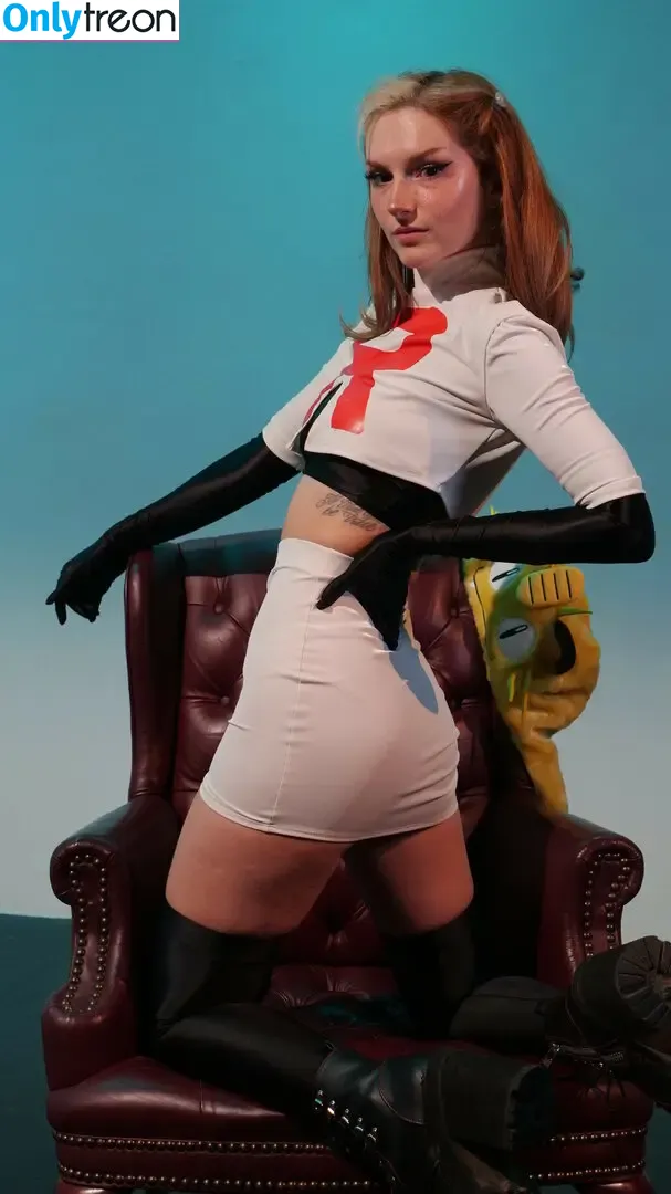 Busy B ASMR nude photo #2376 (busybasmr)