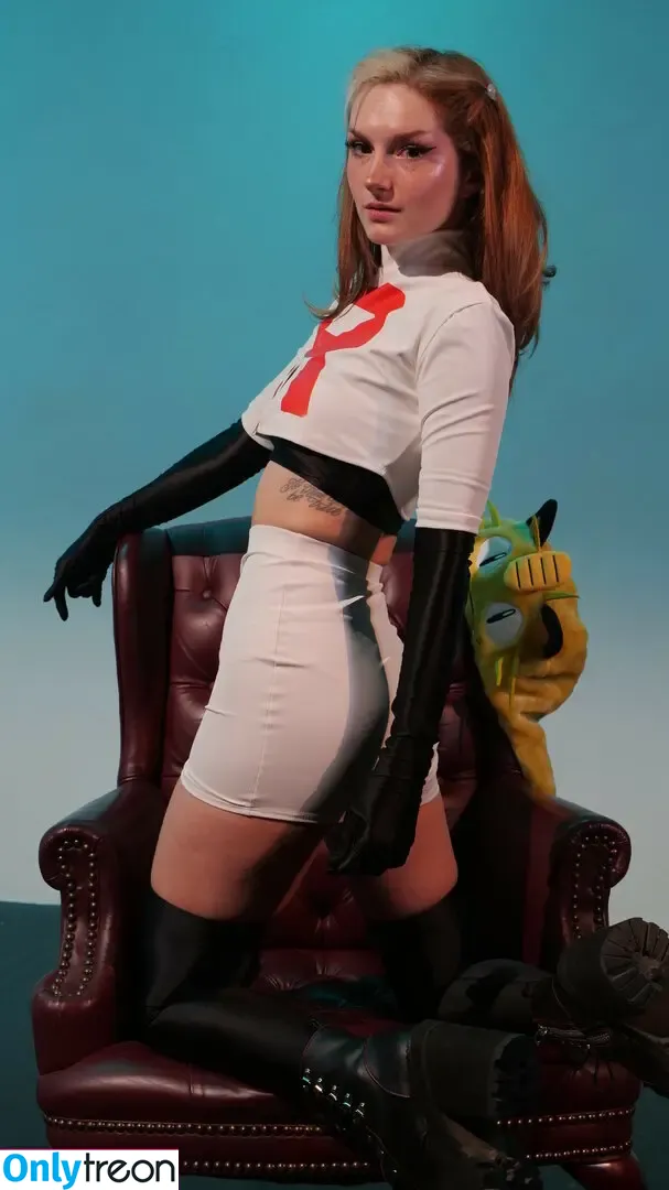 Busy B ASMR nude photo #2382 (busybasmr)