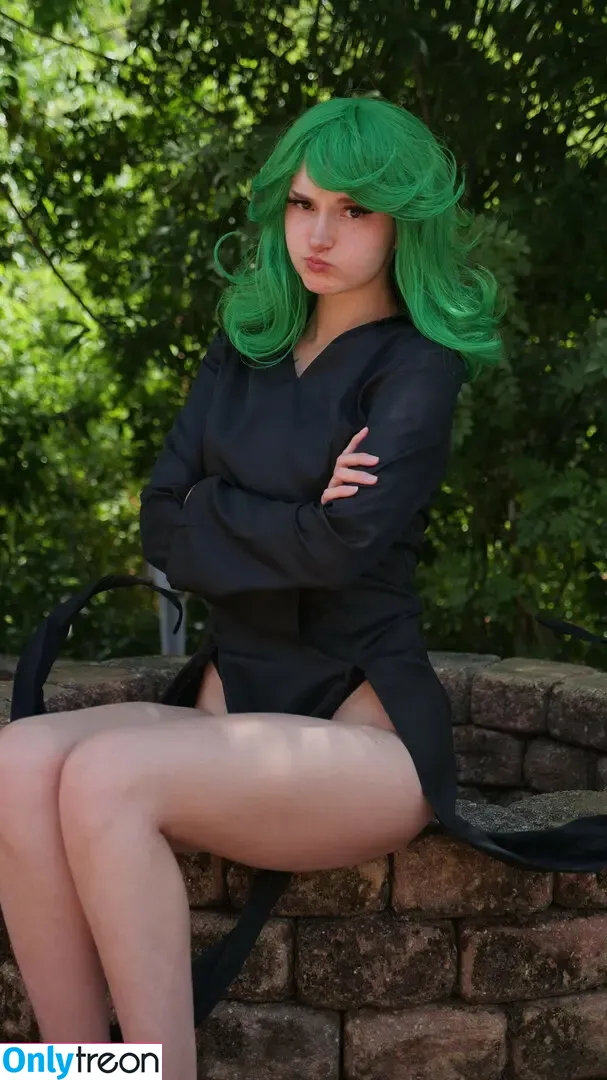 Busy B ASMR голая photo #2638 (busybasmr)