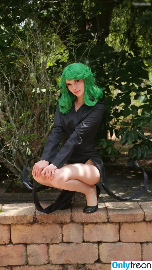 Busy B ASMR nude photo #2670 (busybasmr)
