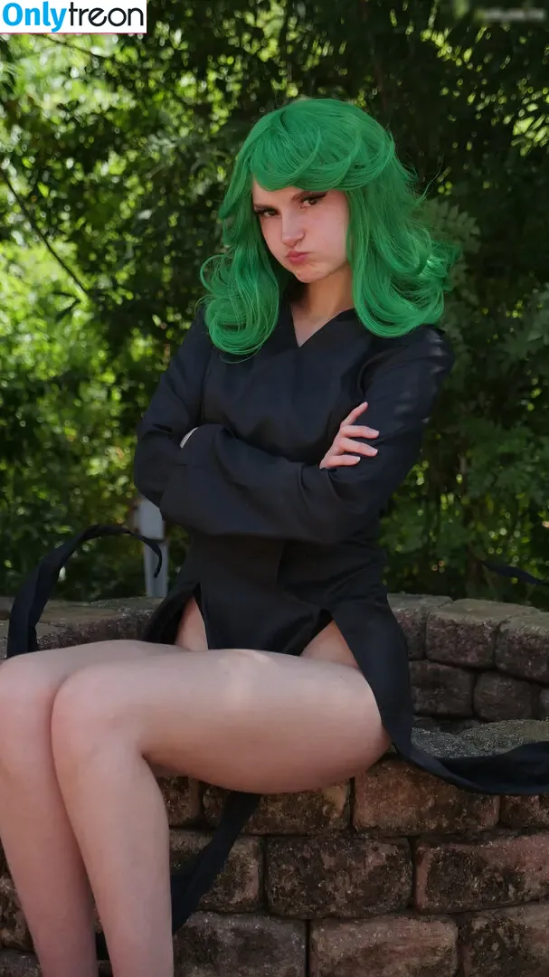 Busy B ASMR nude photo #2674 (busybasmr)