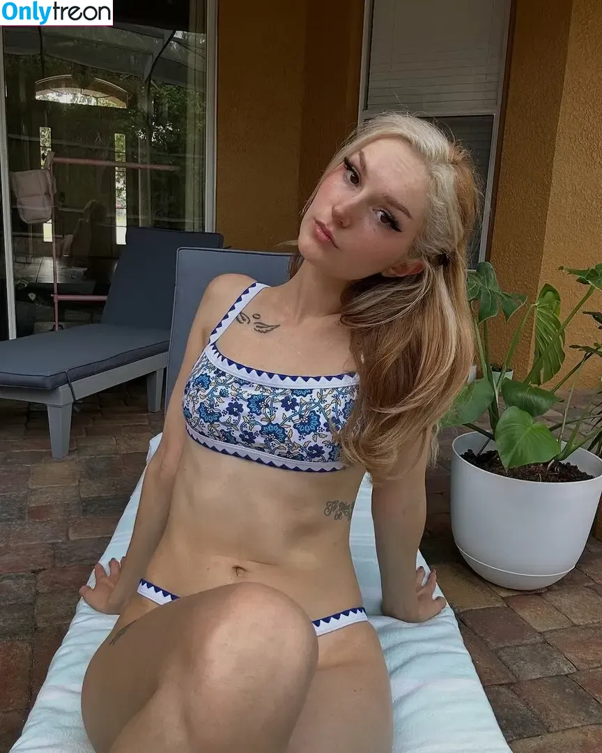 Busy B ASMR nude photo #2701 (busybasmr)