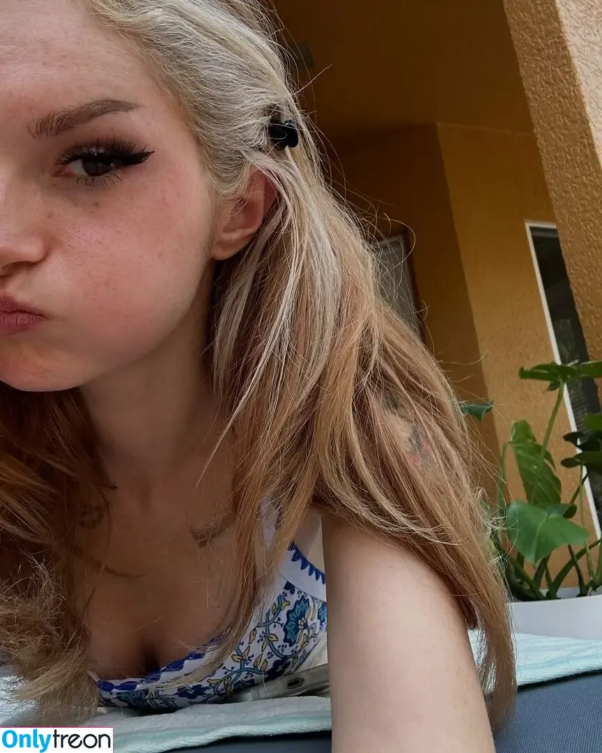 Busy B ASMR nude photo #2702 (busybasmr)