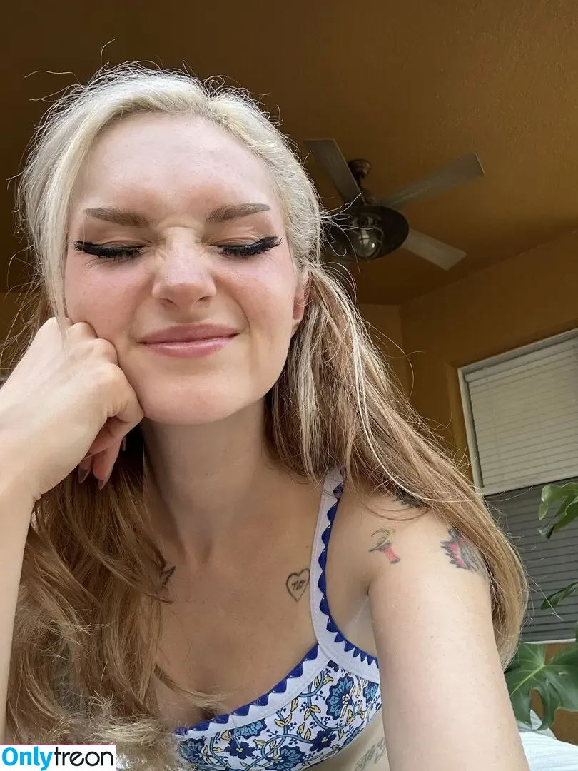 Busy B ASMR nude photo #2706 (busybasmr)