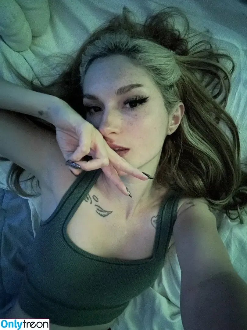 Busy B ASMR nude photo #2782 (busybasmr)
