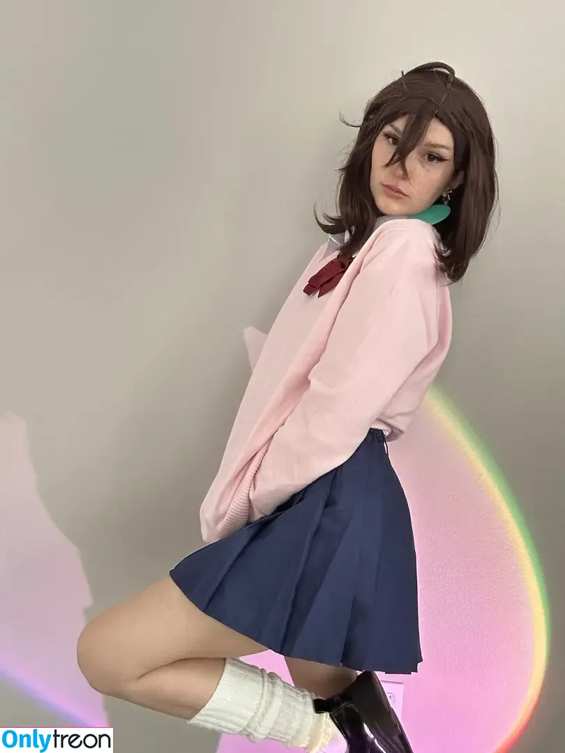 Busy B ASMR nude photo #2865 (busybasmr)