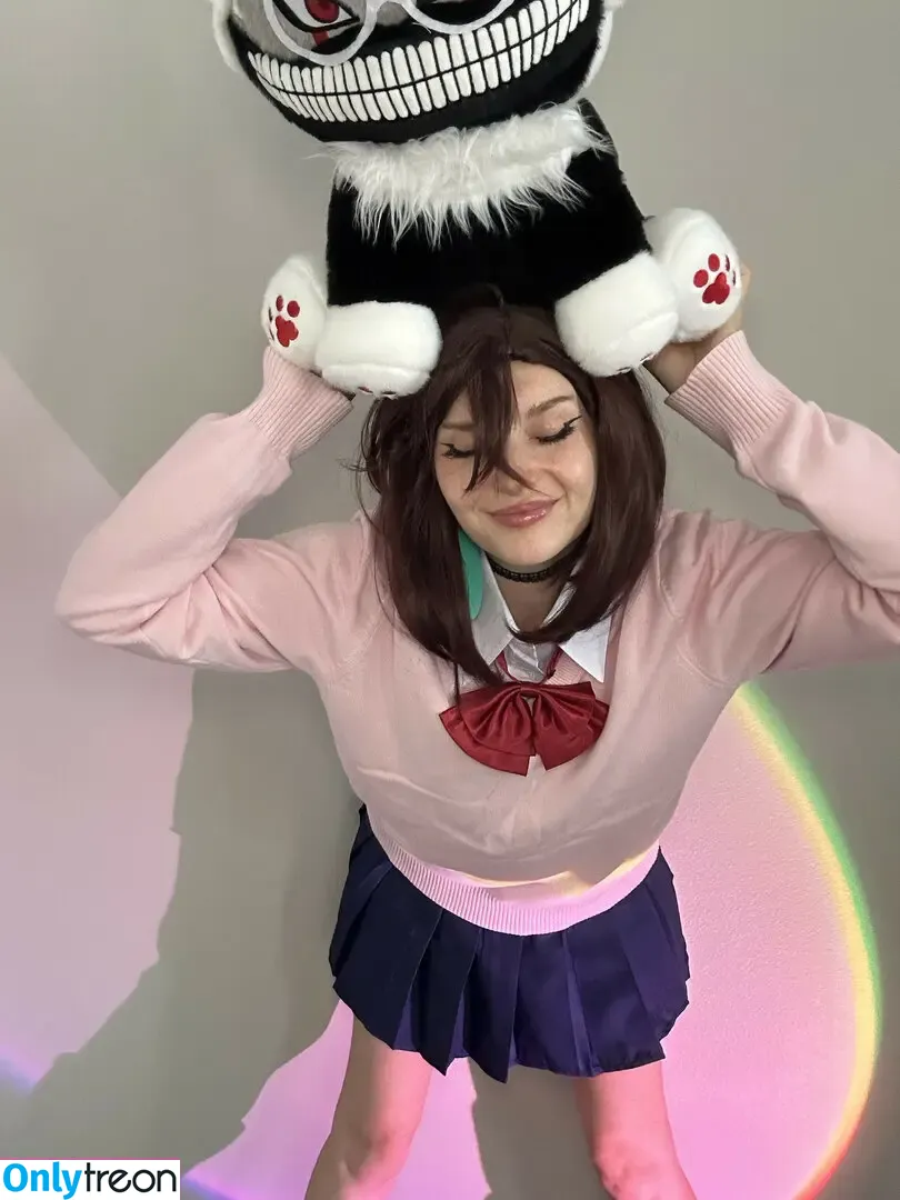 Busy B ASMR nude photo #2867 (busybasmr)