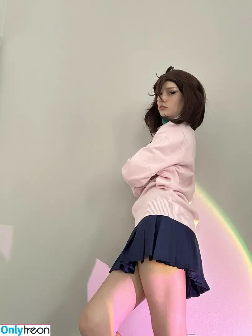 Busy B ASMR nude photo #2868 (busybasmr)