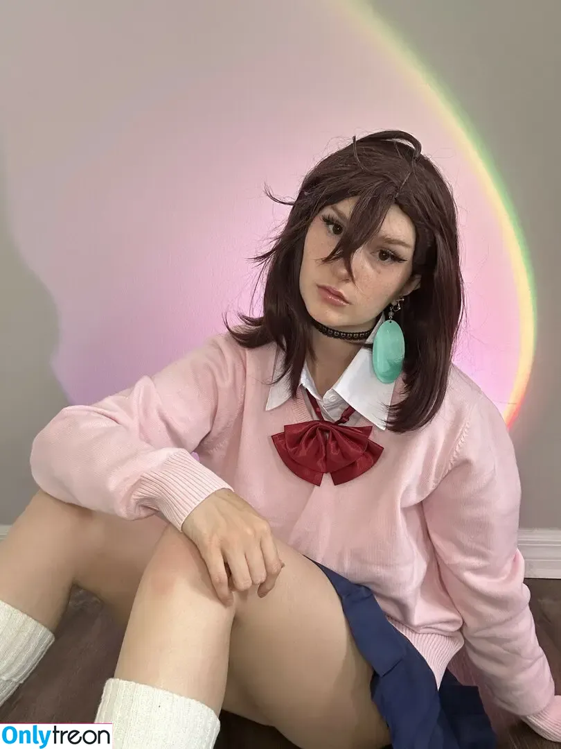 Busy B ASMR nude photo #2873 (busybasmr)