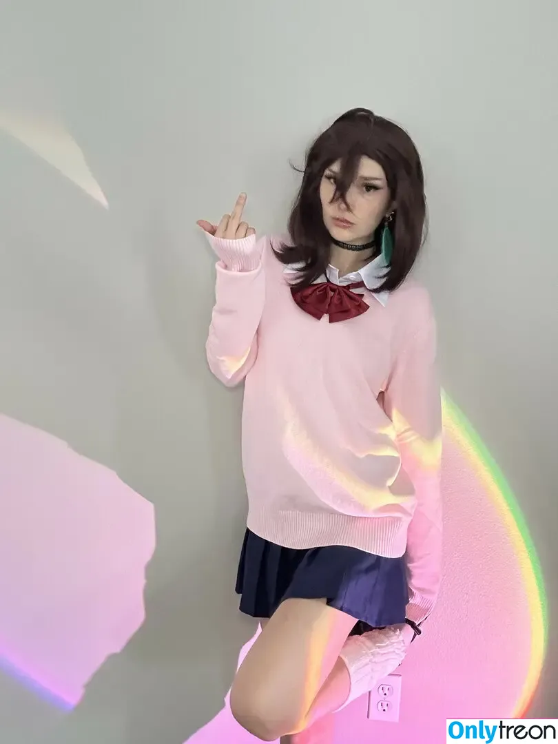 Busy B ASMR голая photo #2874 (busybasmr)