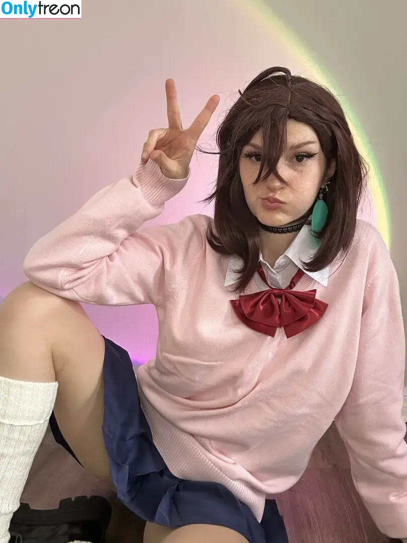 Busy B ASMR nude photo #2876 (busybasmr)