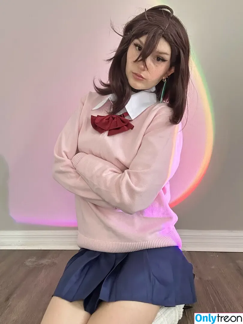 Busy B ASMR nude photo #2877 (busybasmr)