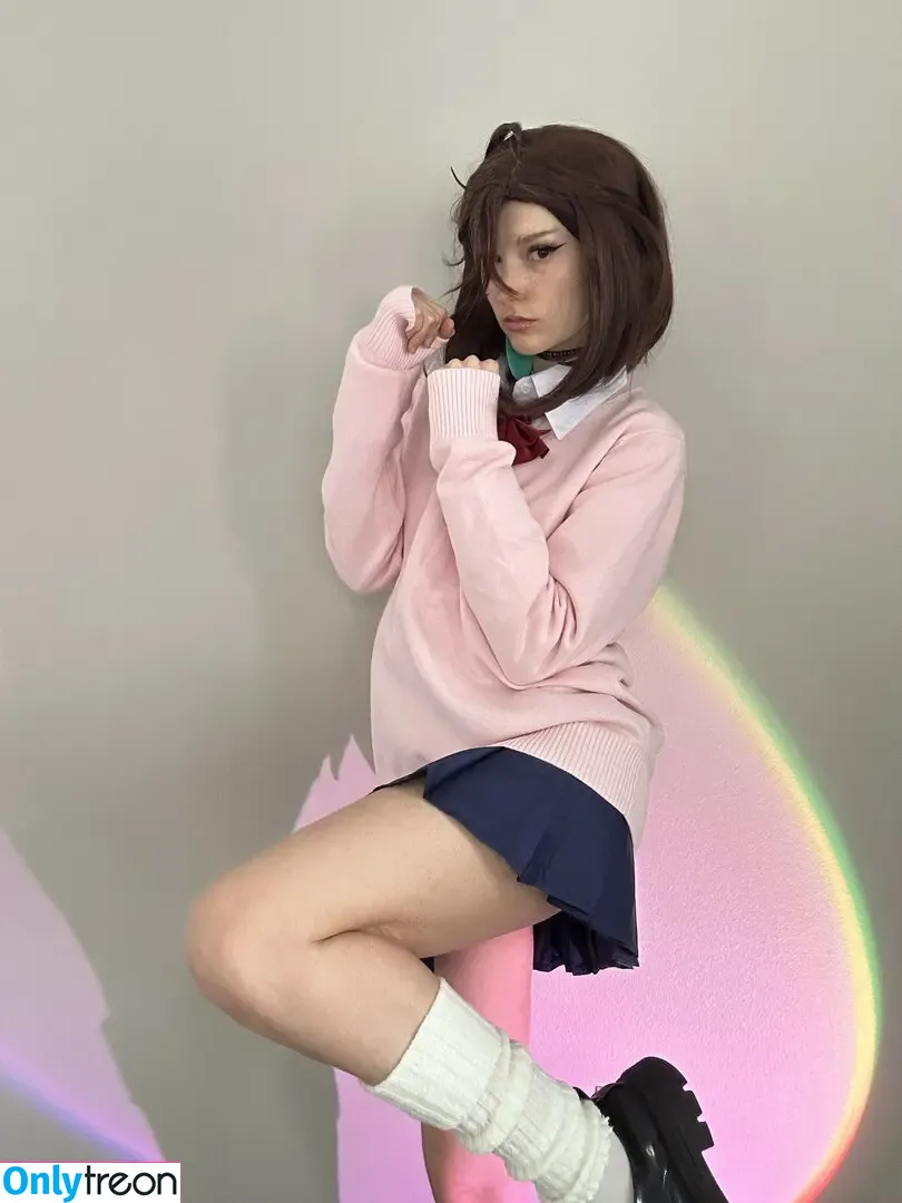 Busy B ASMR nude photo #2880 (busybasmr)