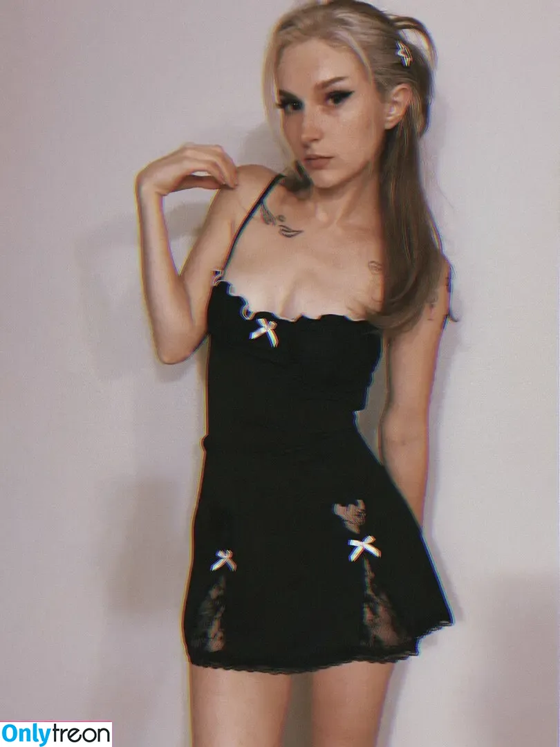 Busy B ASMR nude photo #2897 (busybasmr)