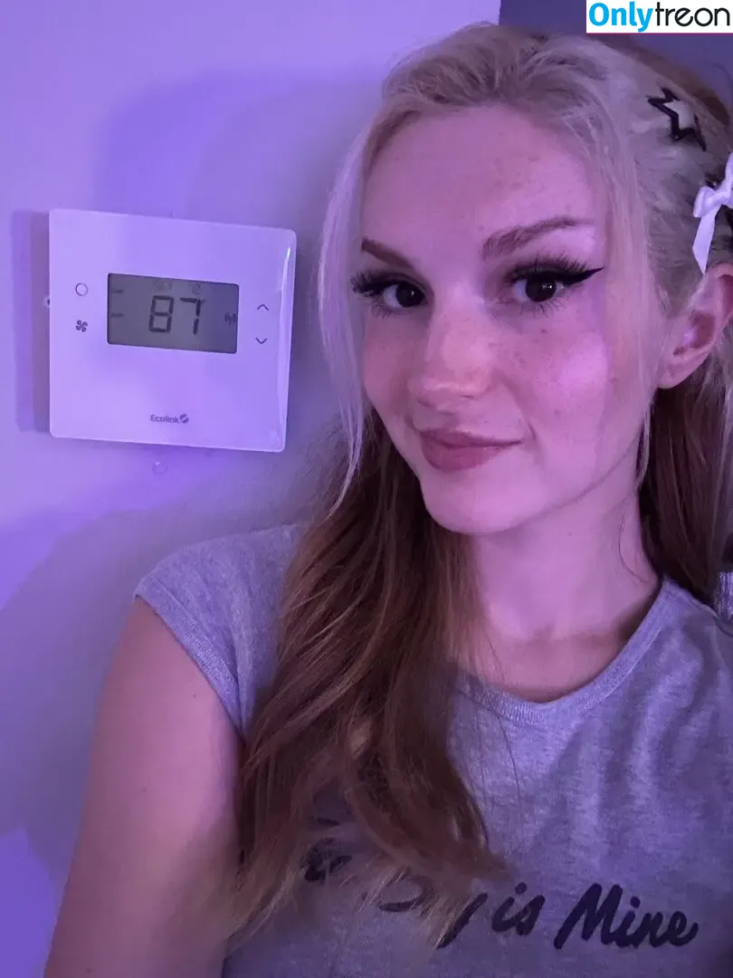 Busy B ASMR nude photo #2900 (busybasmr)