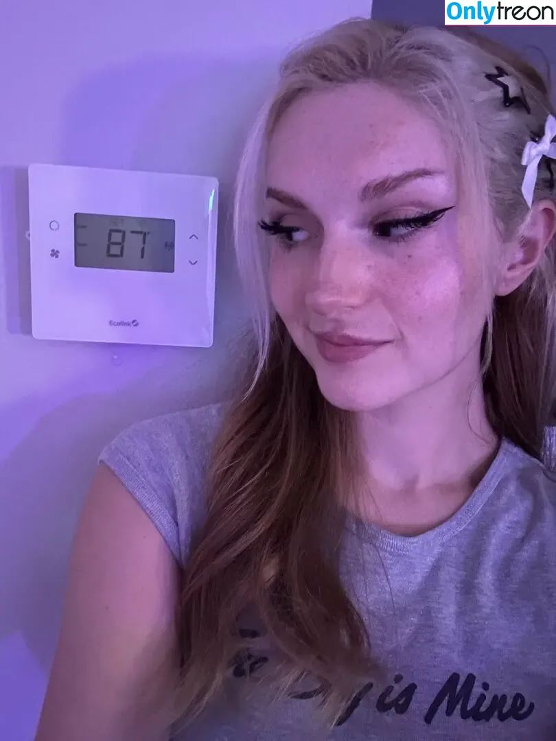 Busy B ASMR nude photo #2901 (busybasmr)
