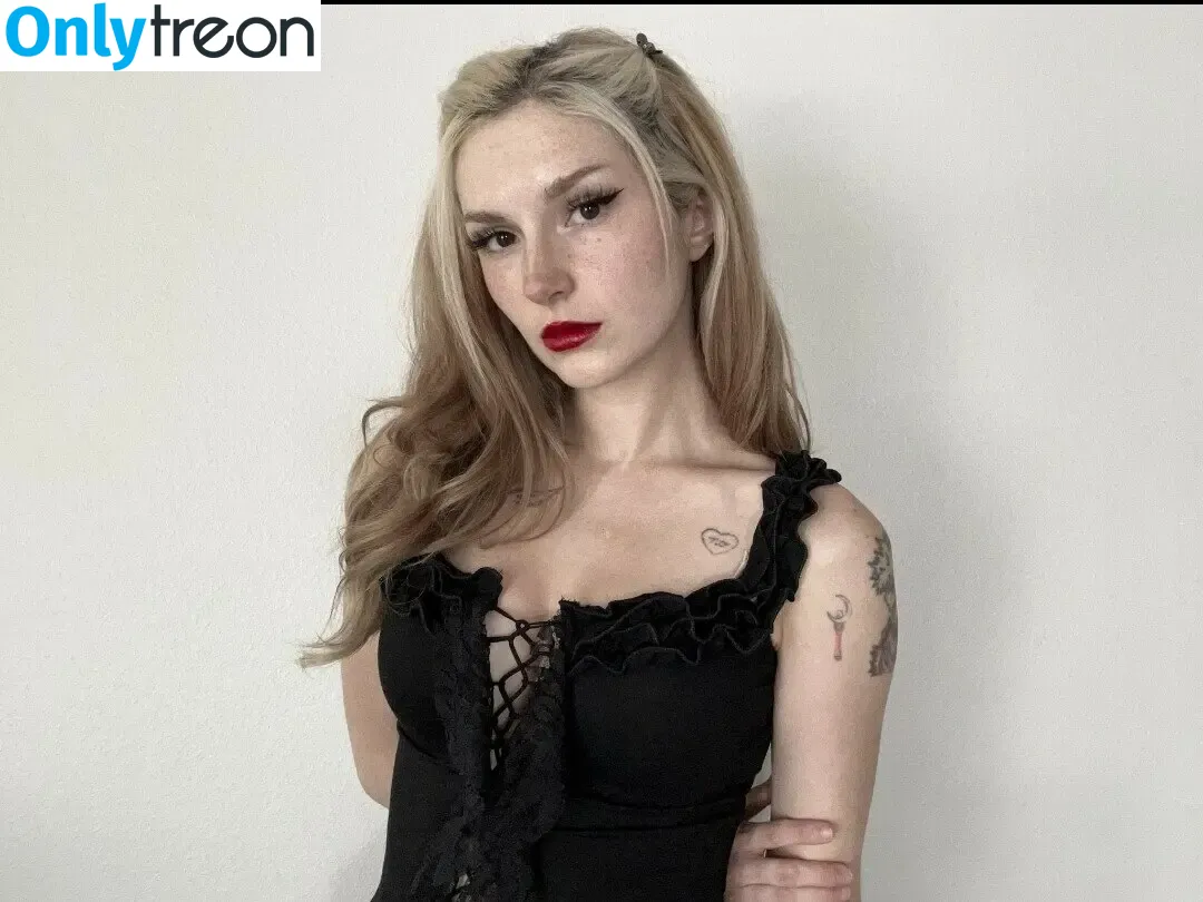 Busy B ASMR nude photo #2956 (busybasmr)