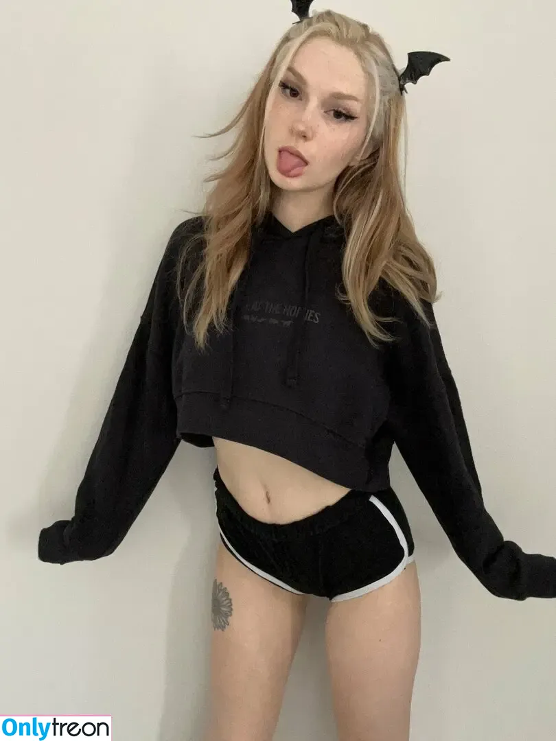 Busy B ASMR nude photo #2972 (busybasmr)