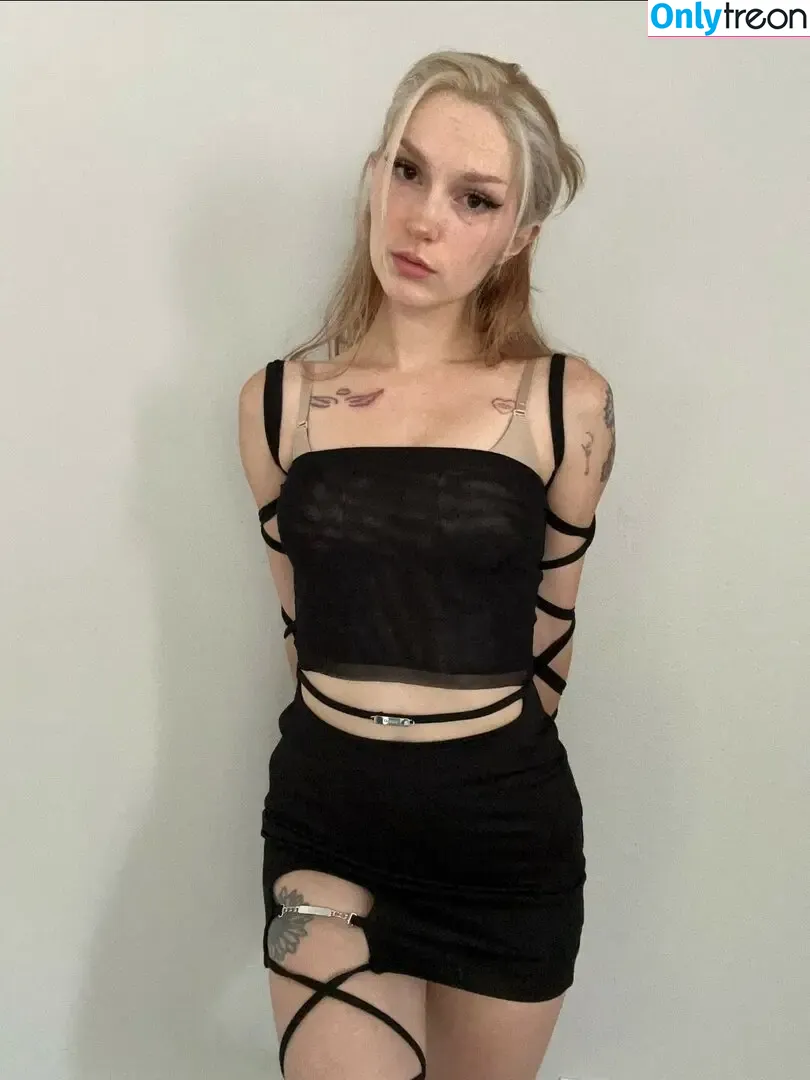 Busy B ASMR nude photo #2976 (busybasmr)