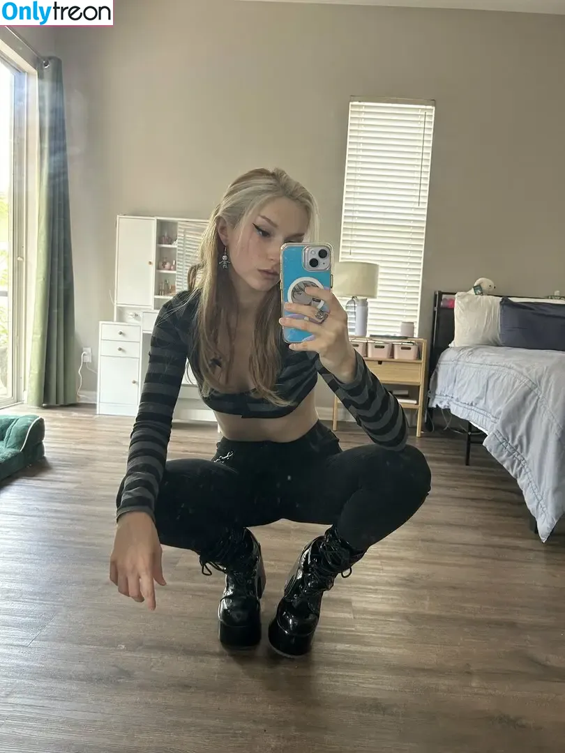 Busy B ASMR nude photo #2978 (busybasmr)