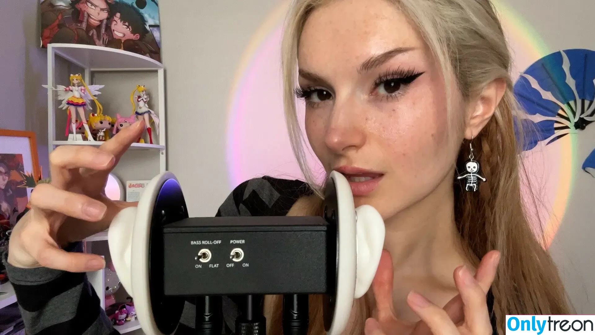 Busy B ASMR nude photo #2982 (busybasmr)