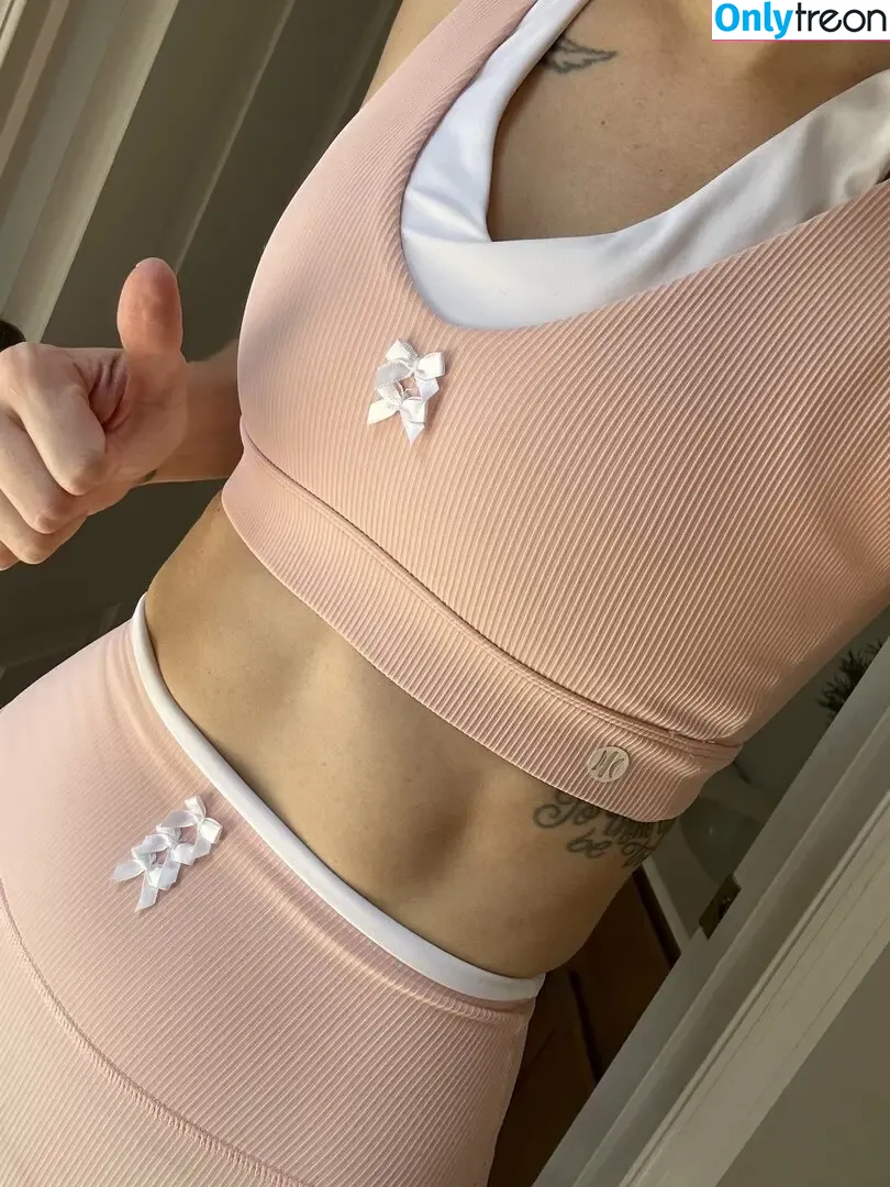 Busy B ASMR nude photo #2983 (busybasmr)