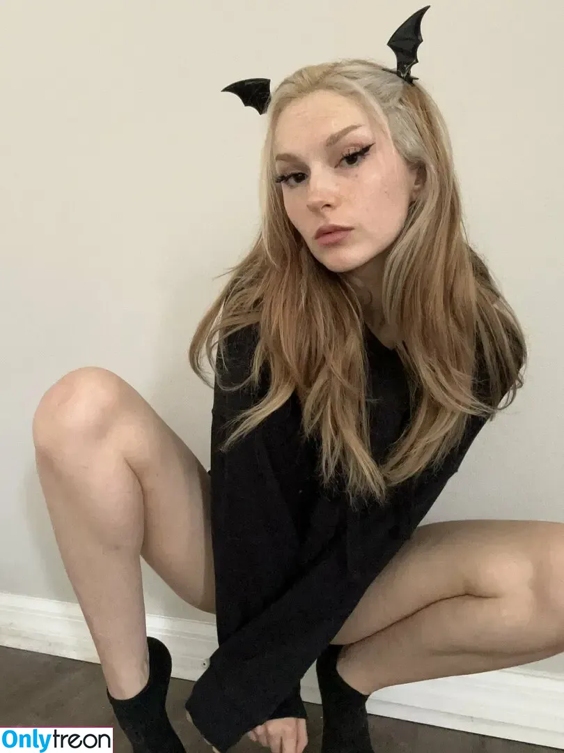 Busy B ASMR nude photo #2985 (busybasmr)