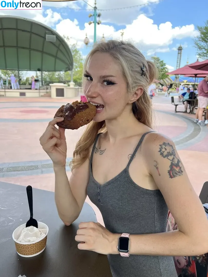 Busy B ASMR голая photo #2999 (busybasmr)