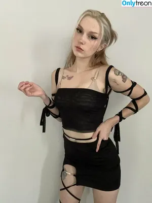 Busy B ASMR / busybasmr nude photo #3008
