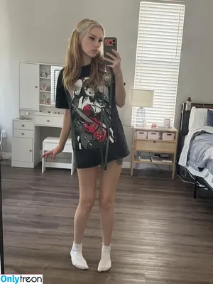 Busy B ASMR / busybasmr nude photo #3022
