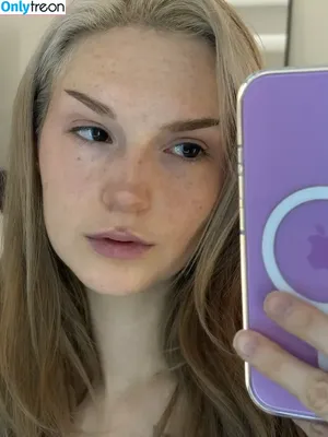 Busy B ASMR / busybasmr nude photo #3027