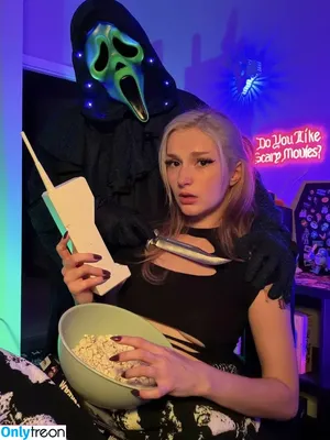 Busy B Asmr, busybasmr сливы голая