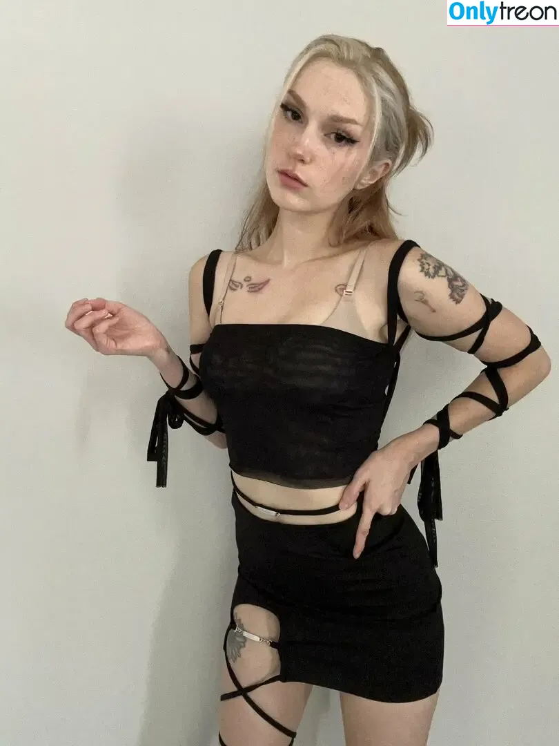 Busy B ASMR nude photo #3008 (busybasmr)