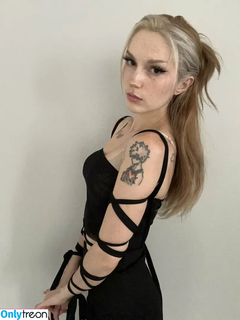 Busy B ASMR nude photo #3009 (busybasmr)