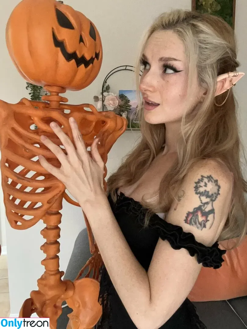 Busy B ASMR nude photo #3018 (busybasmr)