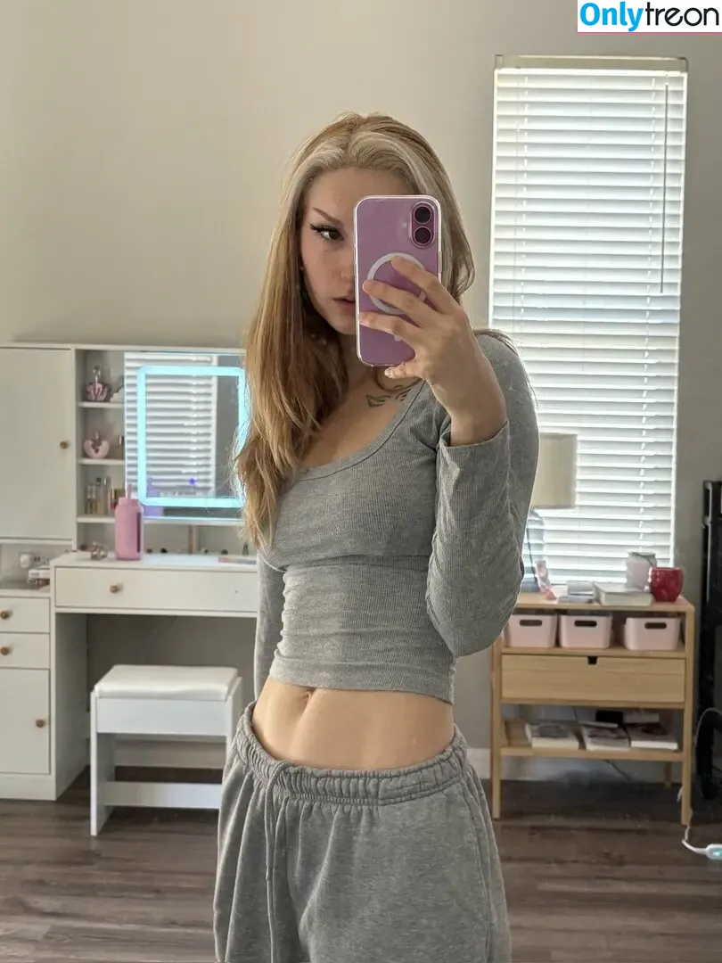 Busy B ASMR nude photo #3024 (busybasmr)