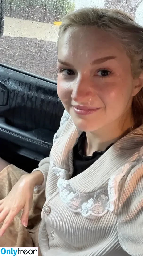 Busy B ASMR nude photo #3038 (busybasmr)
