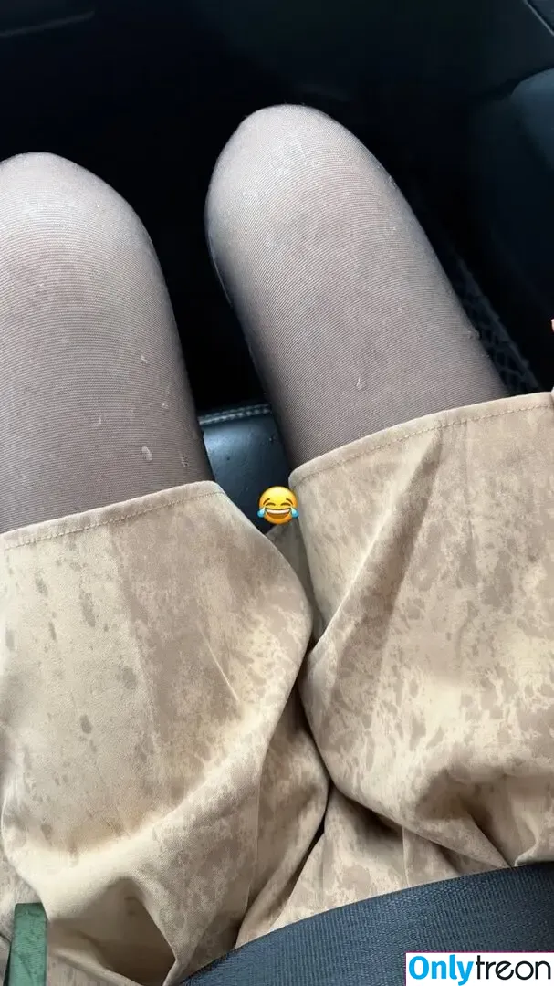 Busy B ASMR nude photo #3039 (busybasmr)