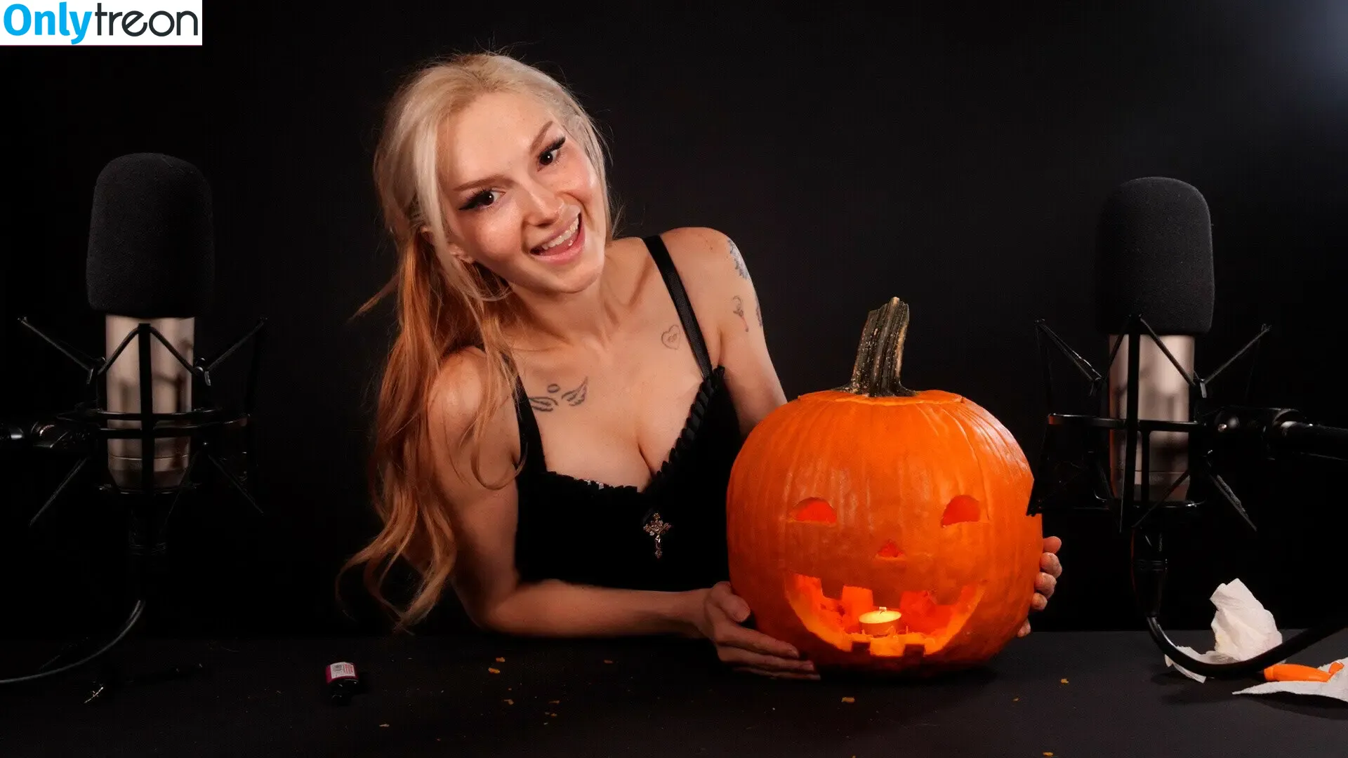 Busy B ASMR nude photo #3043 (busybasmr)