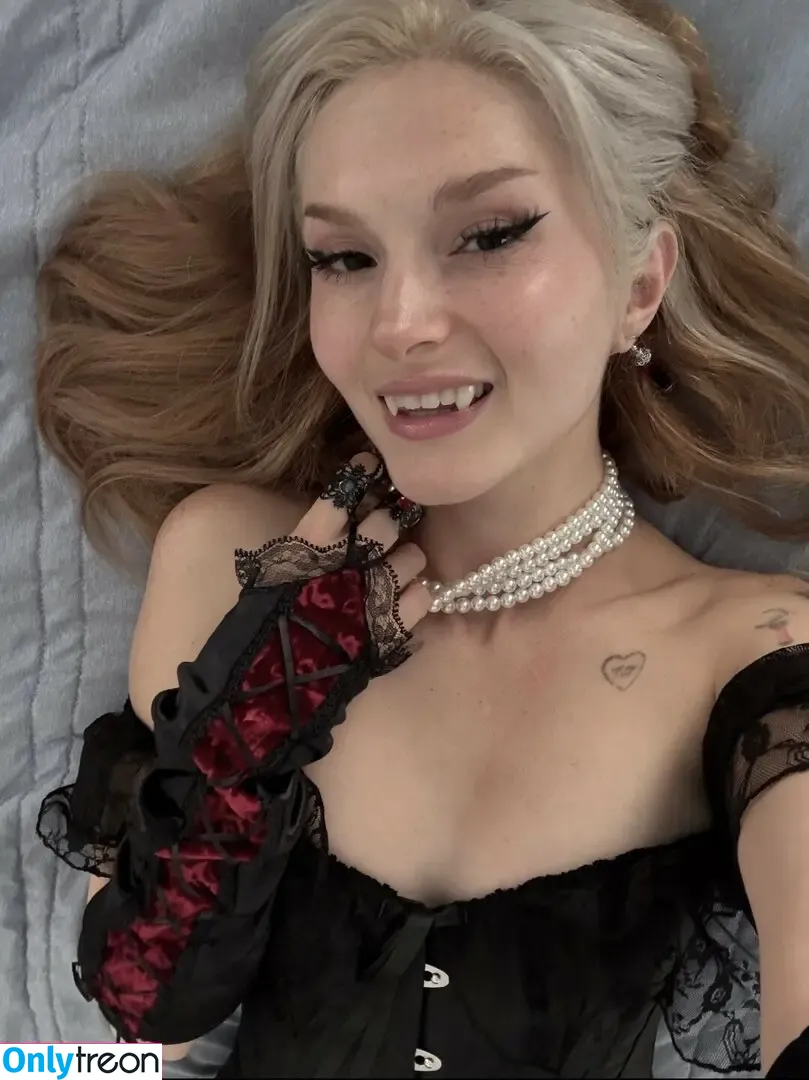 Busy B ASMR nude photo #3054 (busybasmr)
