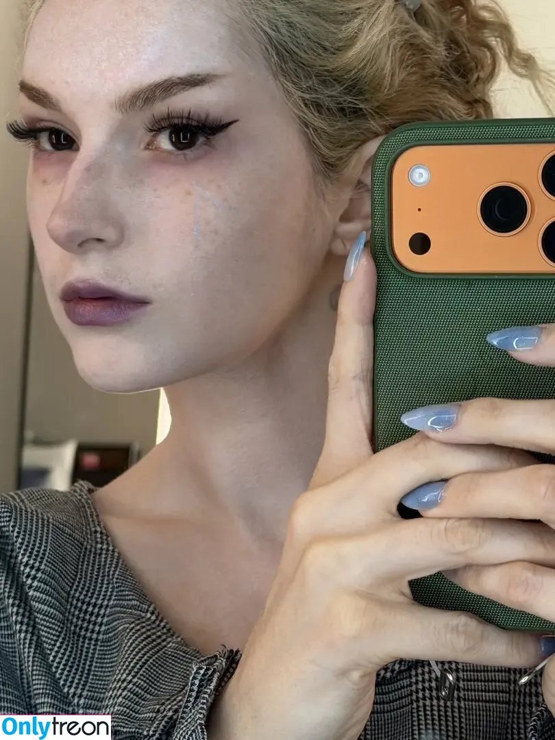 Busy B ASMR голая photo #3062 (busybasmr)