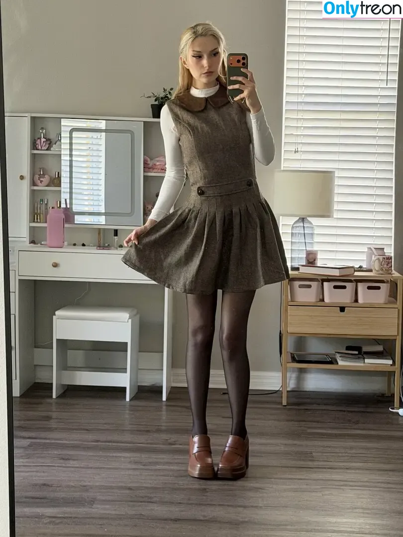 Busy B ASMR голая photo #3063 (busybasmr)