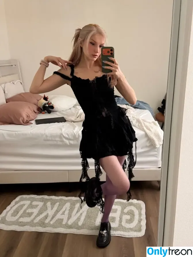 Busy B ASMR голая photo #3069 (busybasmr)