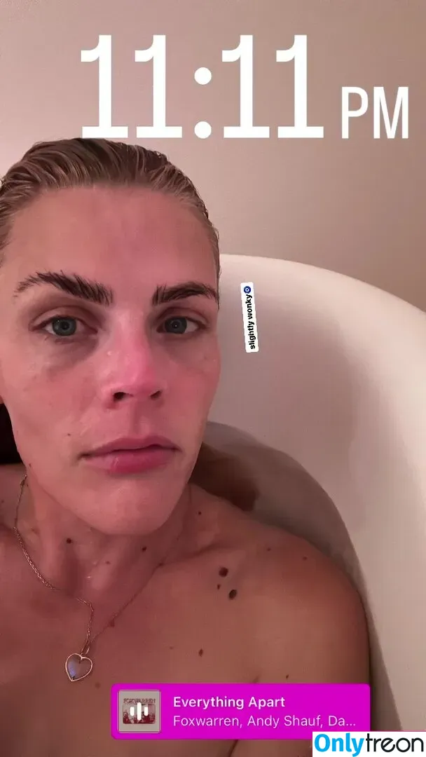 Busy Philipps голая photo #0041 (busyphilipps)